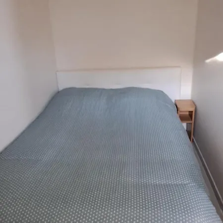 Apartment Logement Evreux *