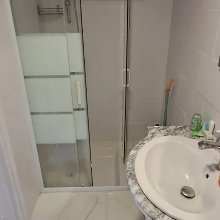 Apartment Logement Evreux Evreux