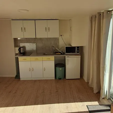 Logement Evreux Apartment Evreux
